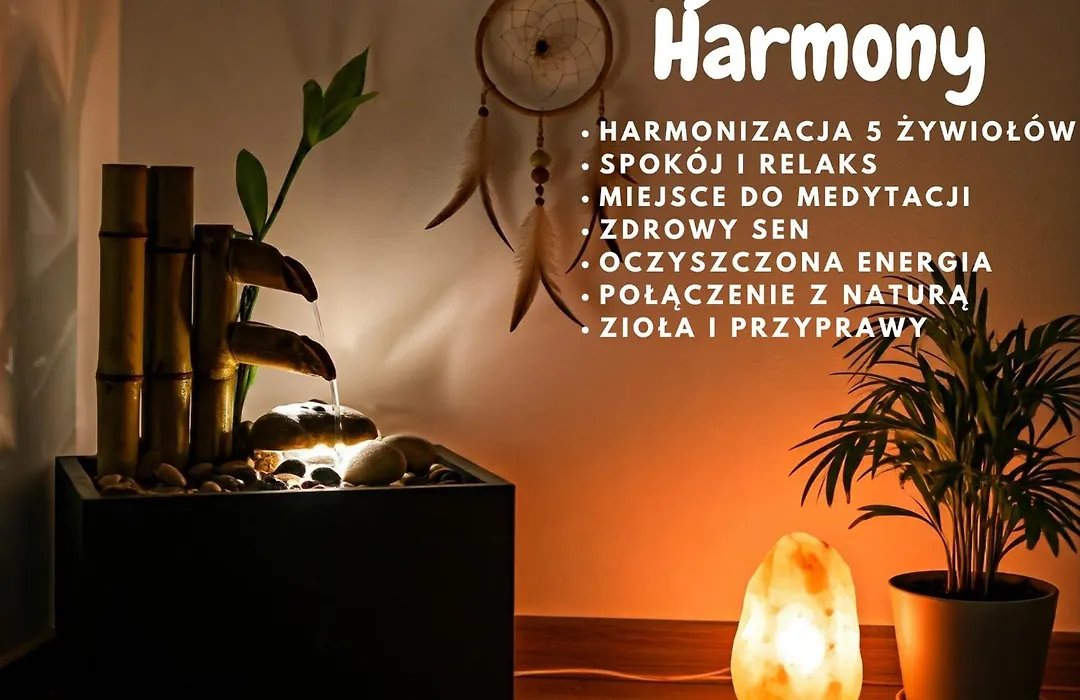 Mieszkanie W Poblizu Starego Miasta-1
