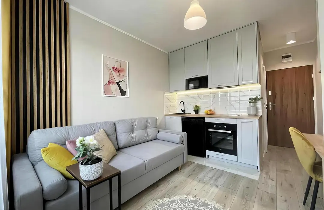 Et27 Warsaw Apartments-1