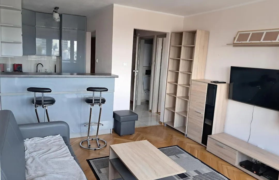 Bonapartments-1