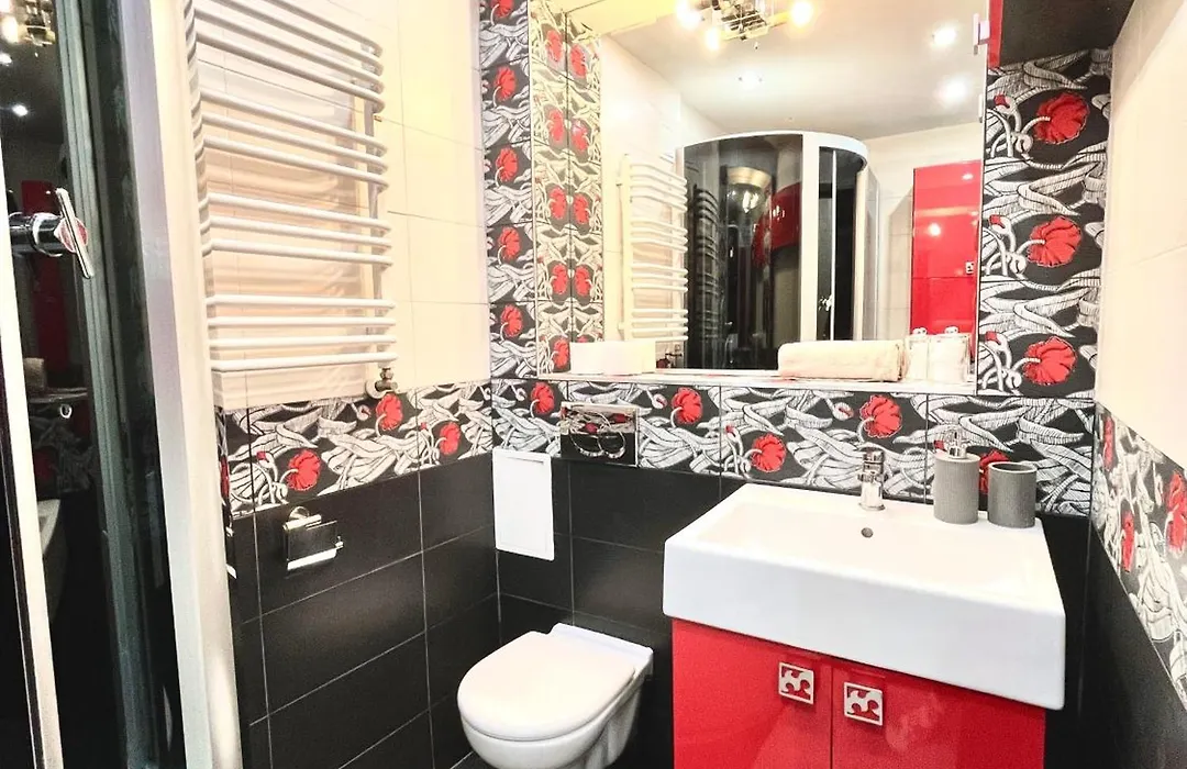 Bezagenta Oldtown1 Close To Metro, Fast Wifi/Netfl-1