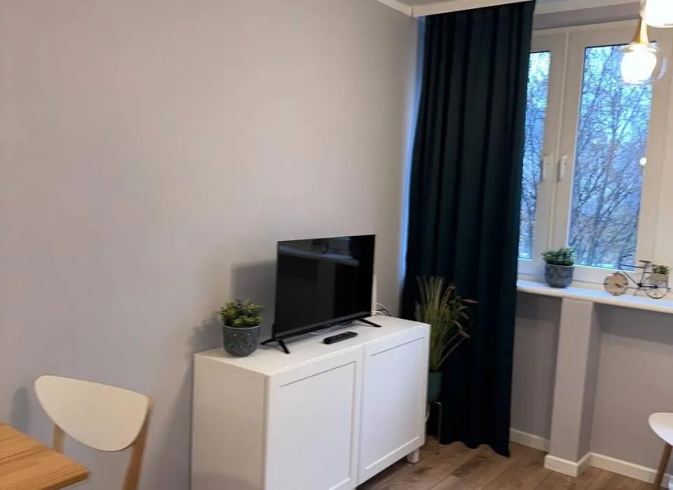 Studio In The Center - Prime Location-1
