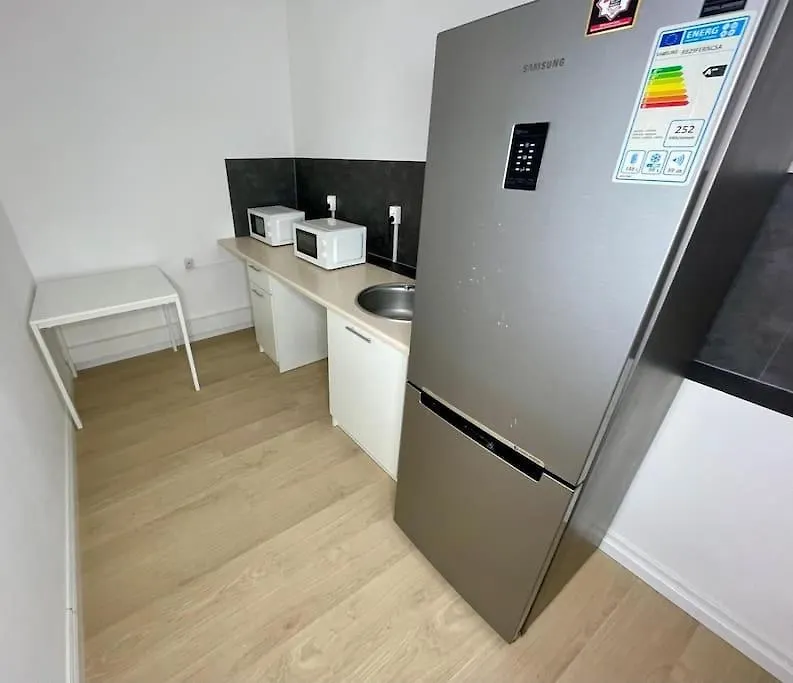 Fantastic Waw - Ch5 Room D317-1