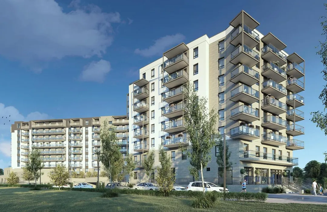 L27 Aparthotel-1