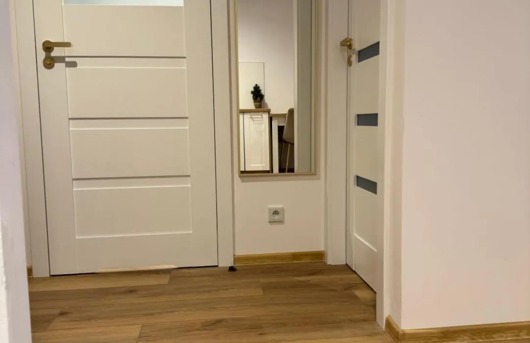 Maxapart Apartament Wiktoryn-1