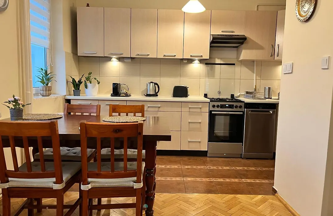 OhMyHome-Plac Zawiszy-1