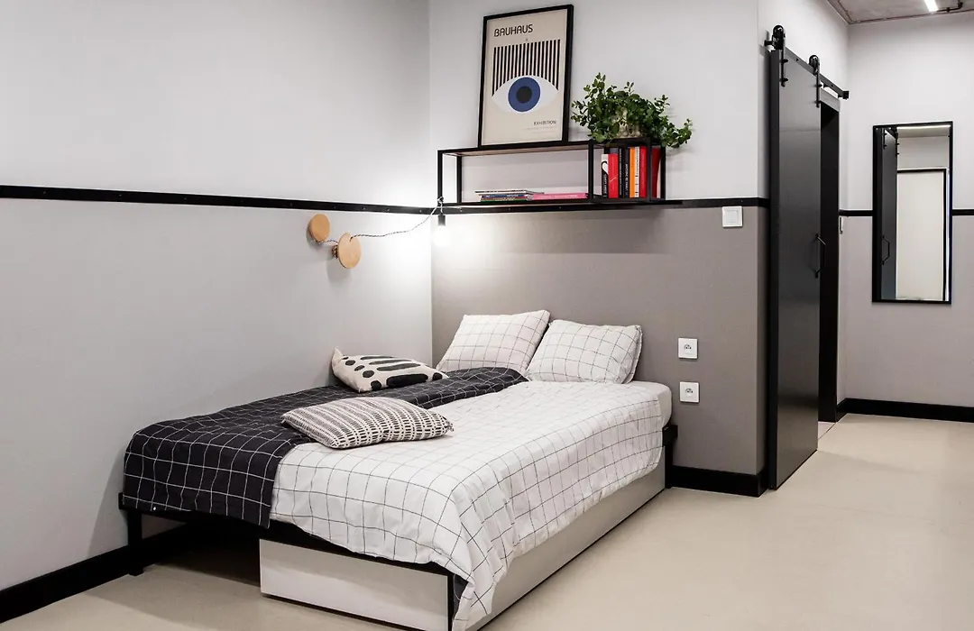 Ht Nest Coliving-1