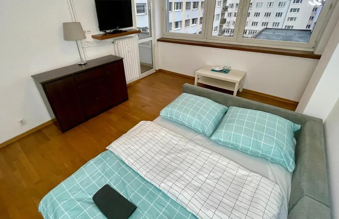 Fantastic Waw - Room #Z4-1