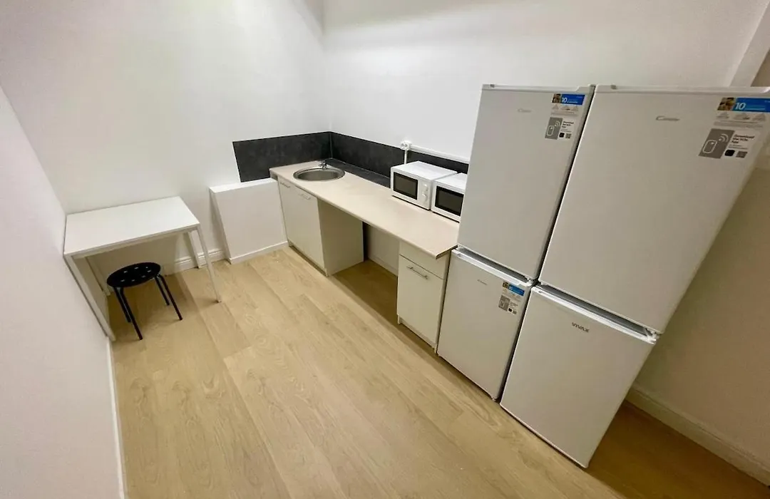 Fantastic Waw - Ch5 Room C217-1