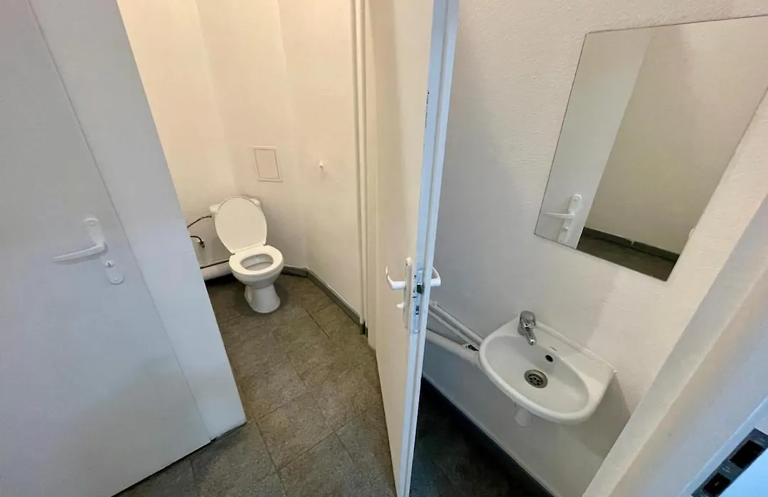 Fantastic Waw - Ch5 Room C211-1