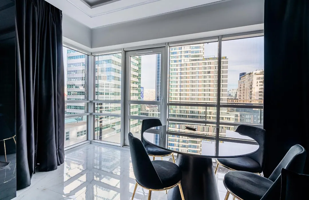 J&K Platinum Towers-1
