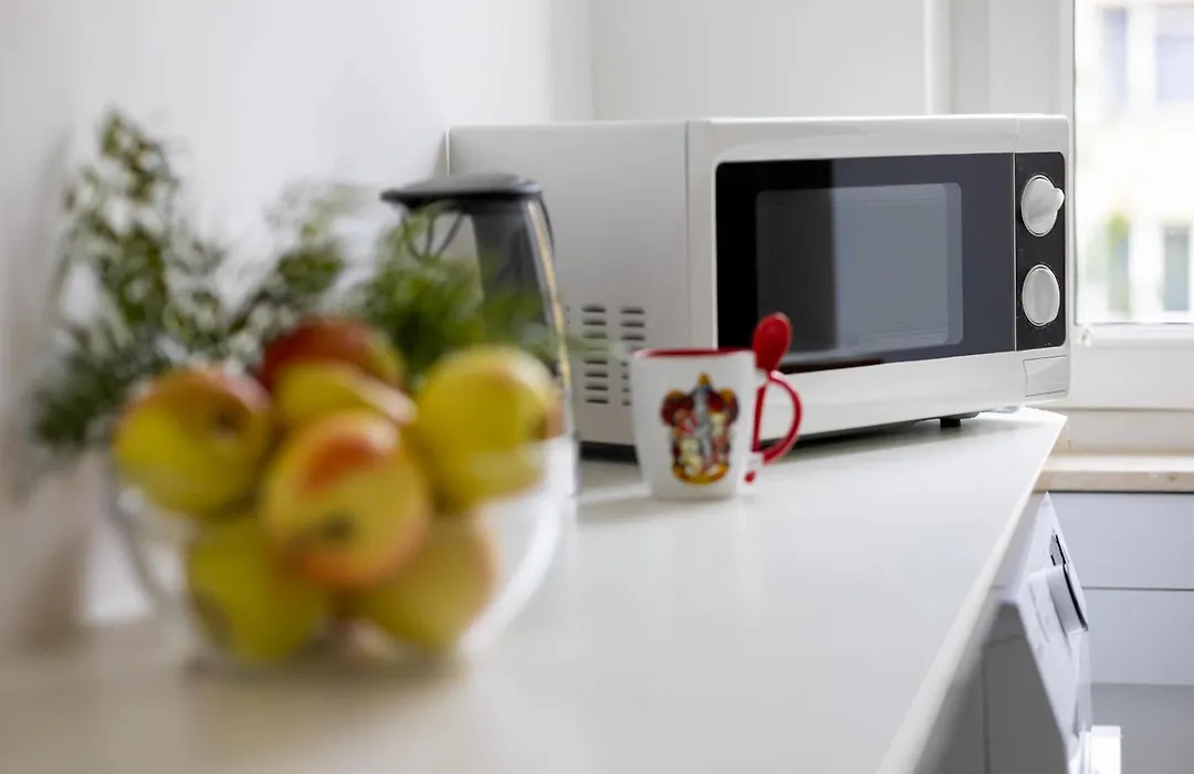 Suwalska Comfort Family Apartament With Balcony Warsaw By Noclegi Renters-1