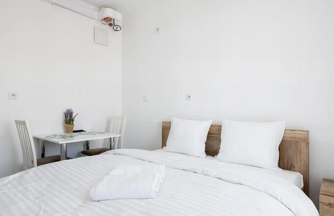Mlambert - Aparthotel-1