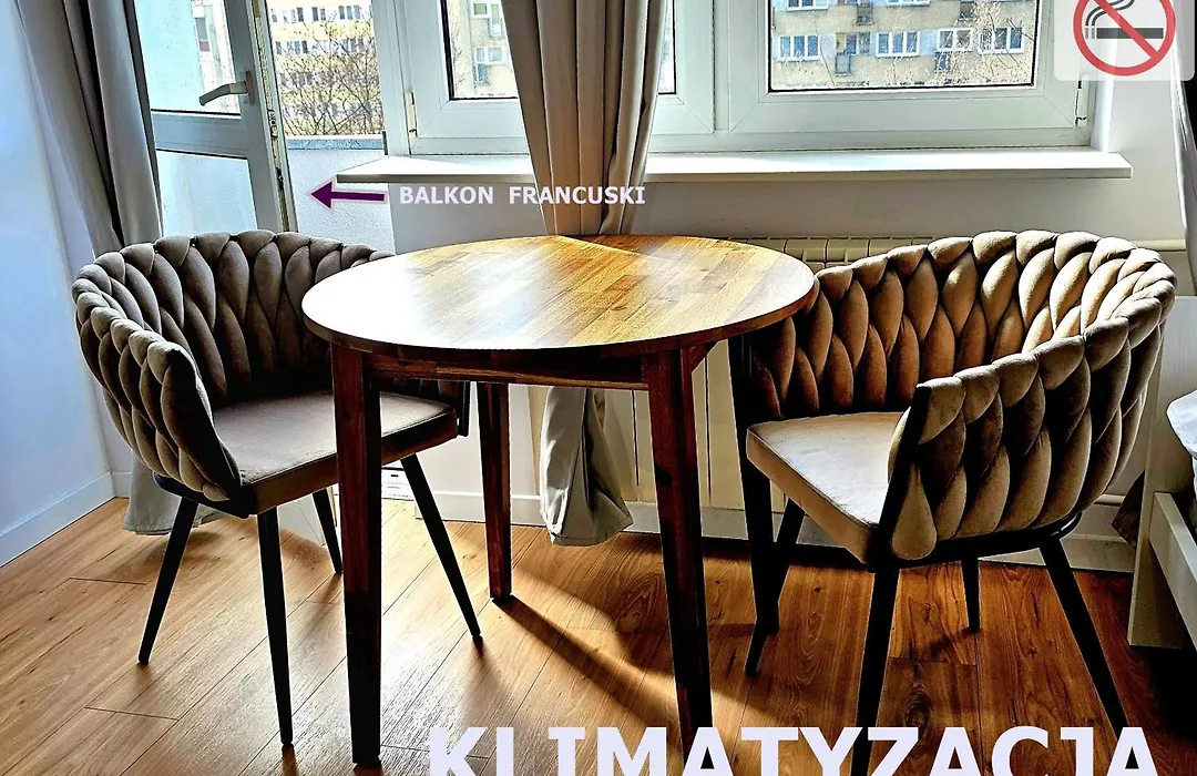 Master Place-1