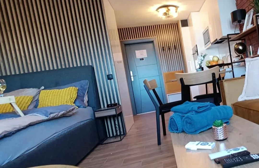 Prestige Loft-1