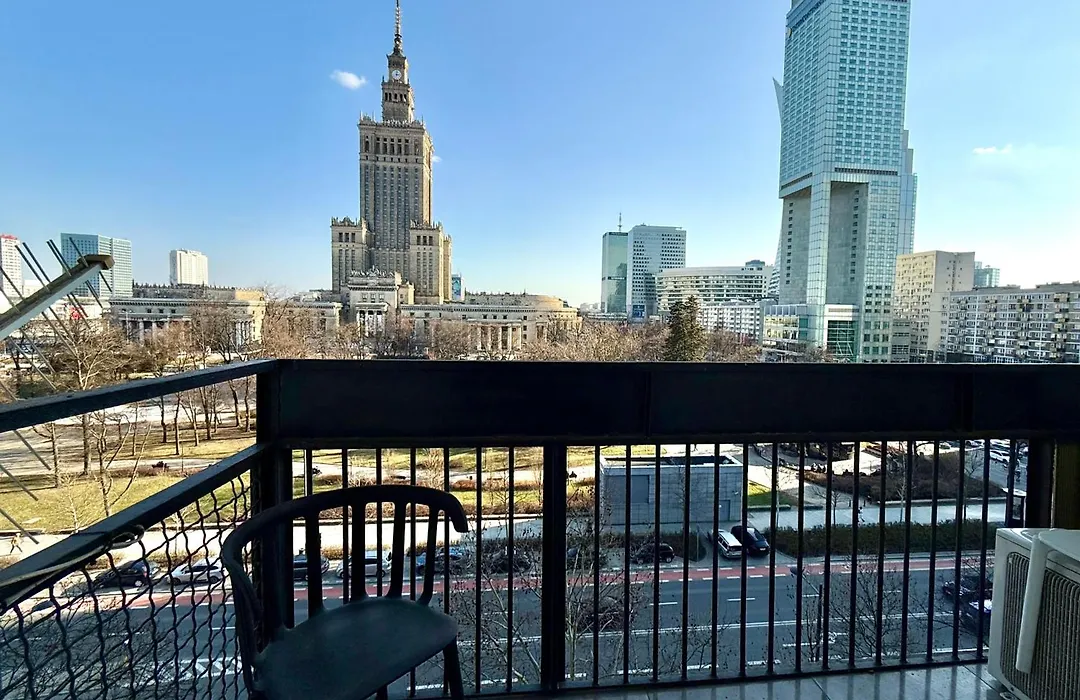 Top Class Metro Fast Wifi 100 Mbs 70'Tv Netflix Hbo Max Disney+ Appletv+-1