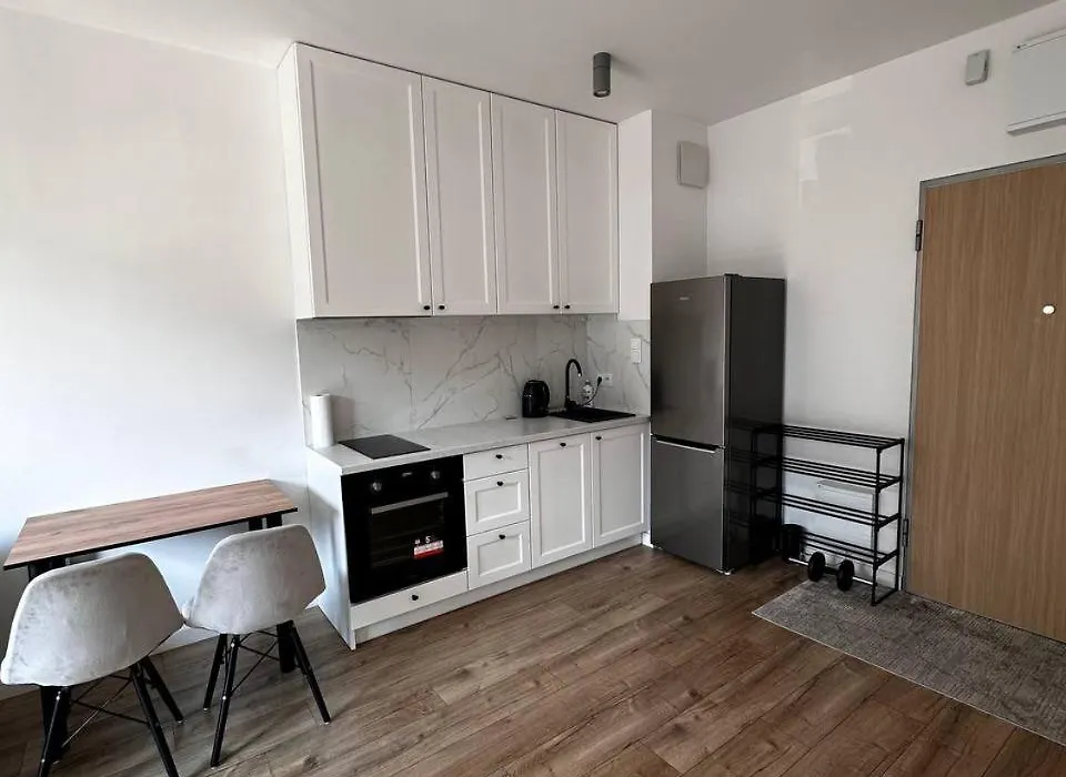 A63 By Real Apartment-1