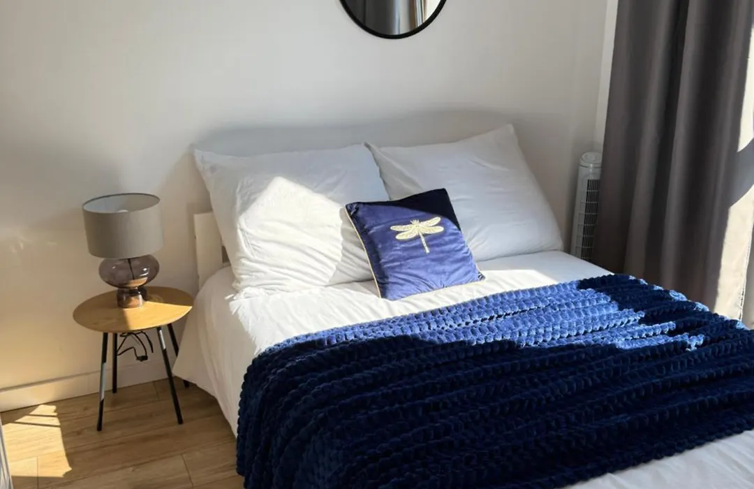 A63 By Real Apartment-1