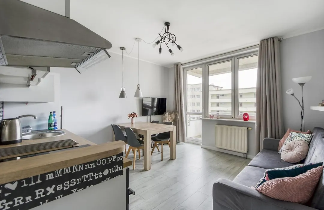 Gama Home Kondratowicza18-1