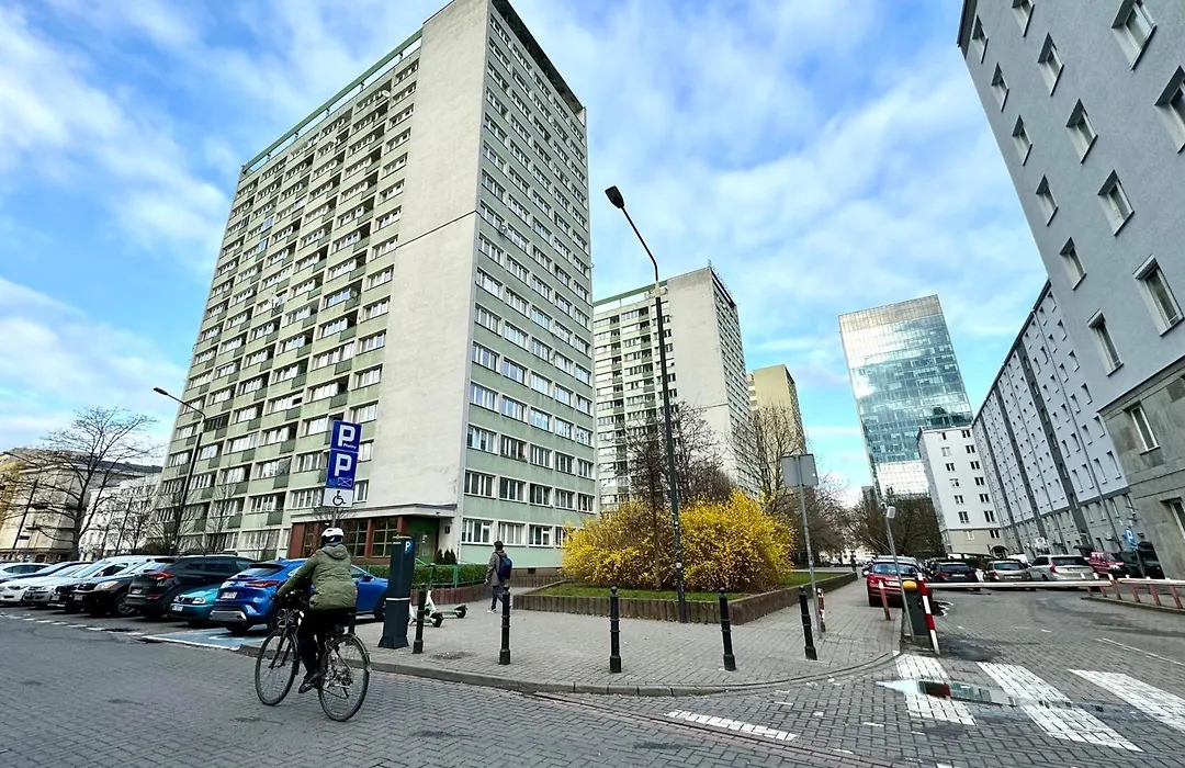 K22 Centrum Bagno-1