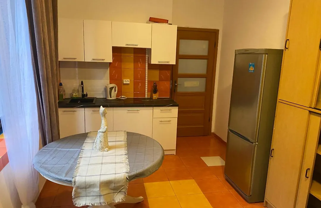 Arkuszowa 58 Studio 15-1