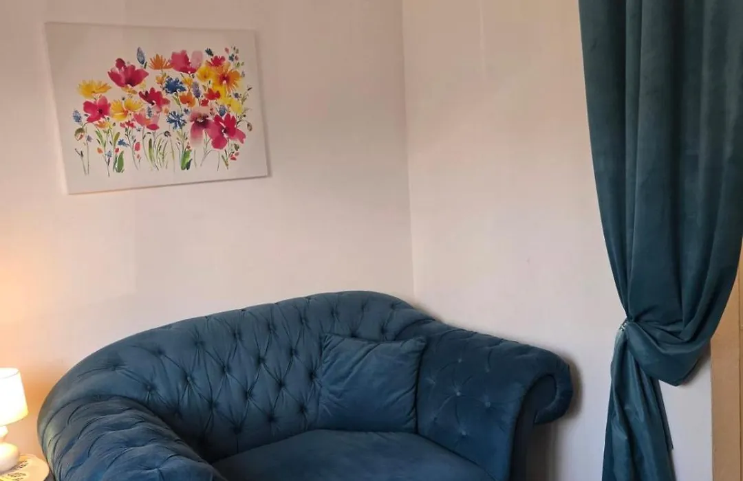 Pastel Guest Rooms-1