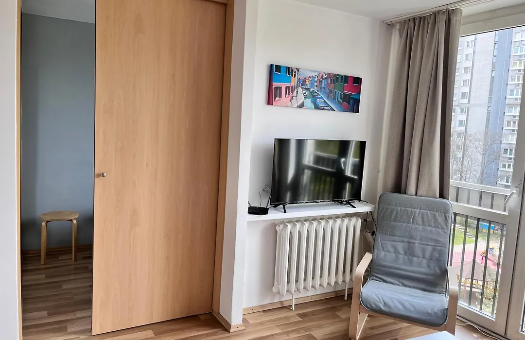 OhMyHome-Grzybowska-1