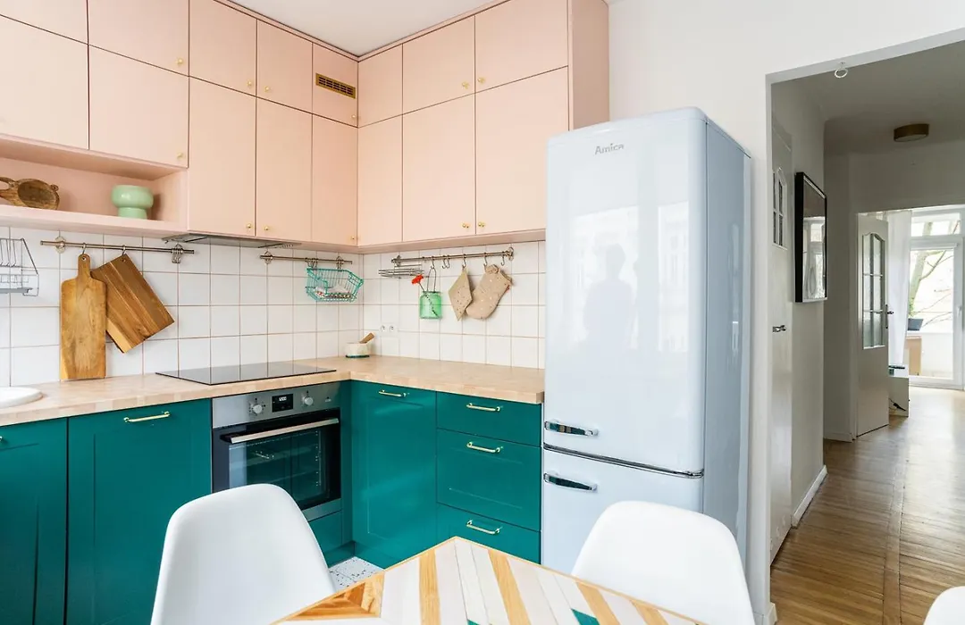 Warsaw Concierge Miodowa-1