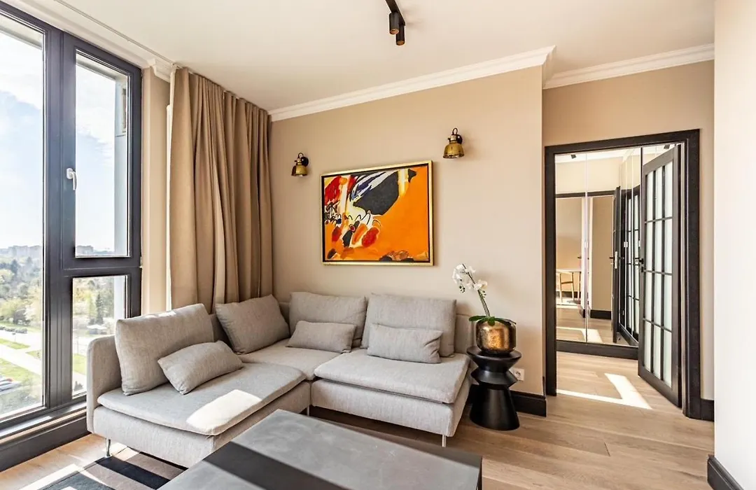 Triton Park Apartments-1