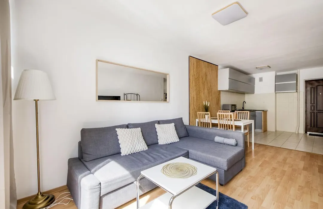 Panska Residence-1