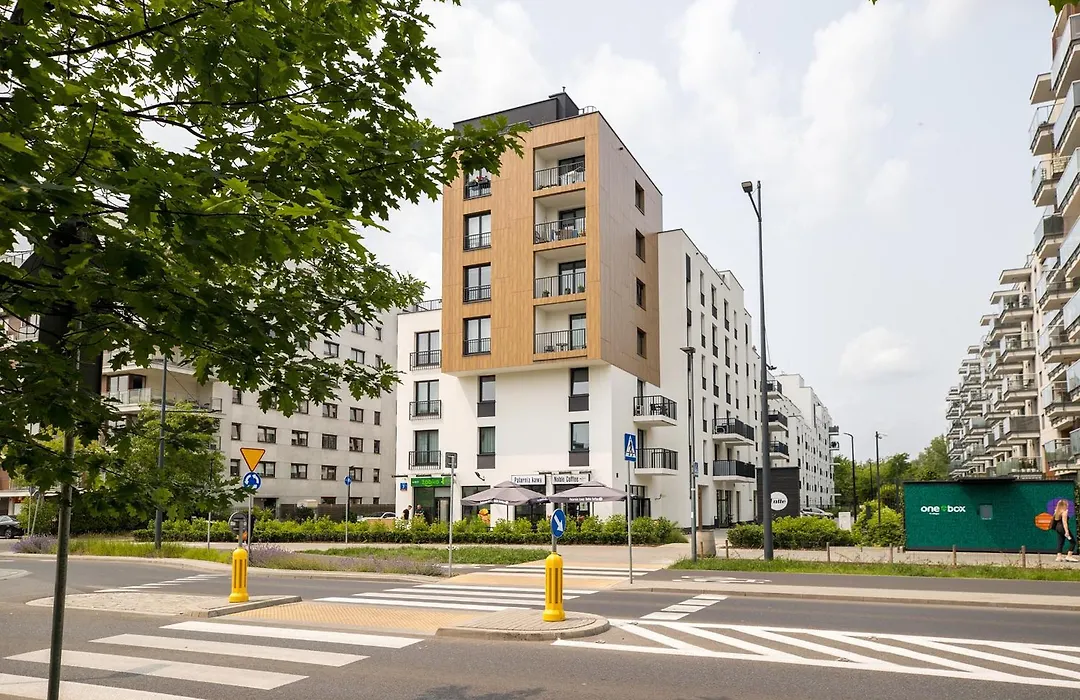 Shortstaypoland Sokratesa-1