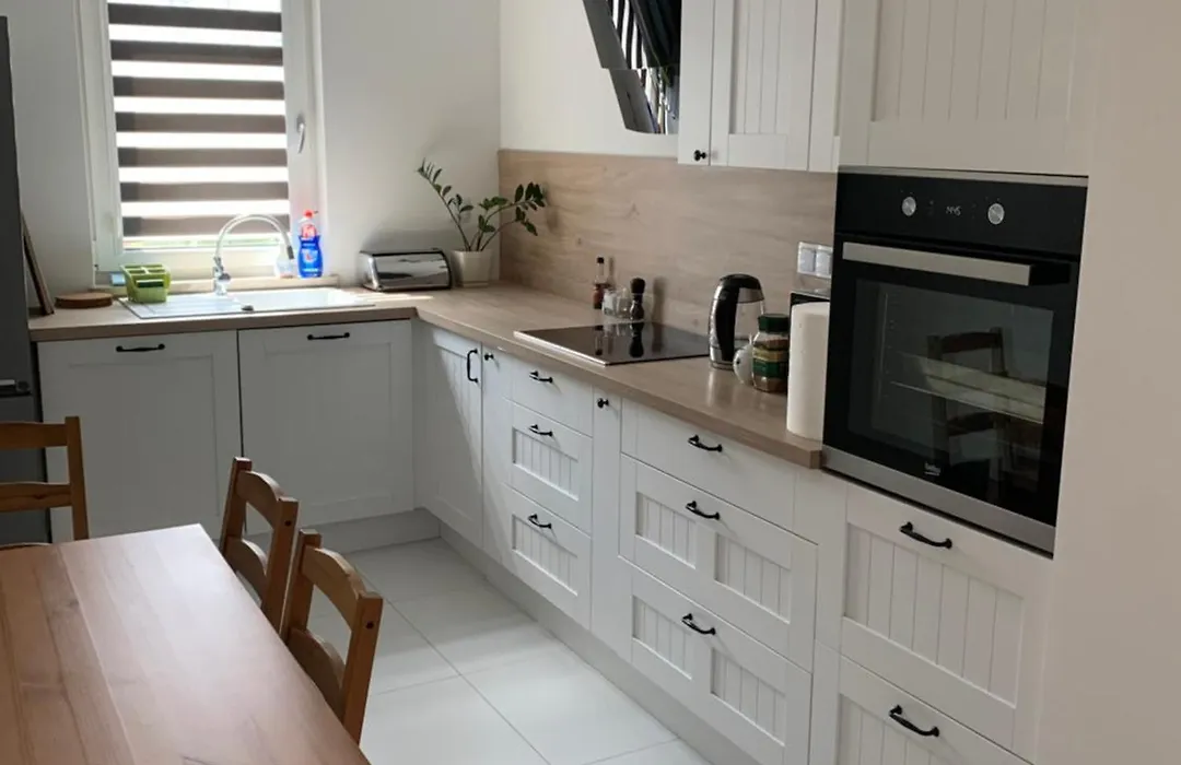 Apartament105Mokotow-1