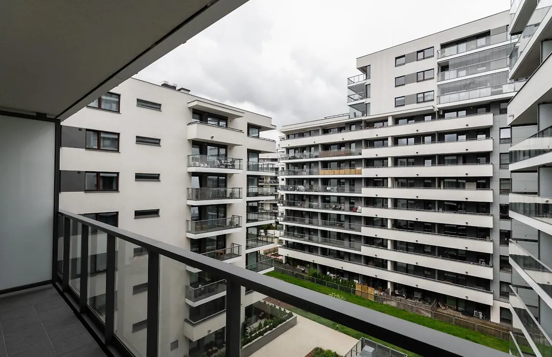 Business Suites Arkadia By Vaya Stays-1