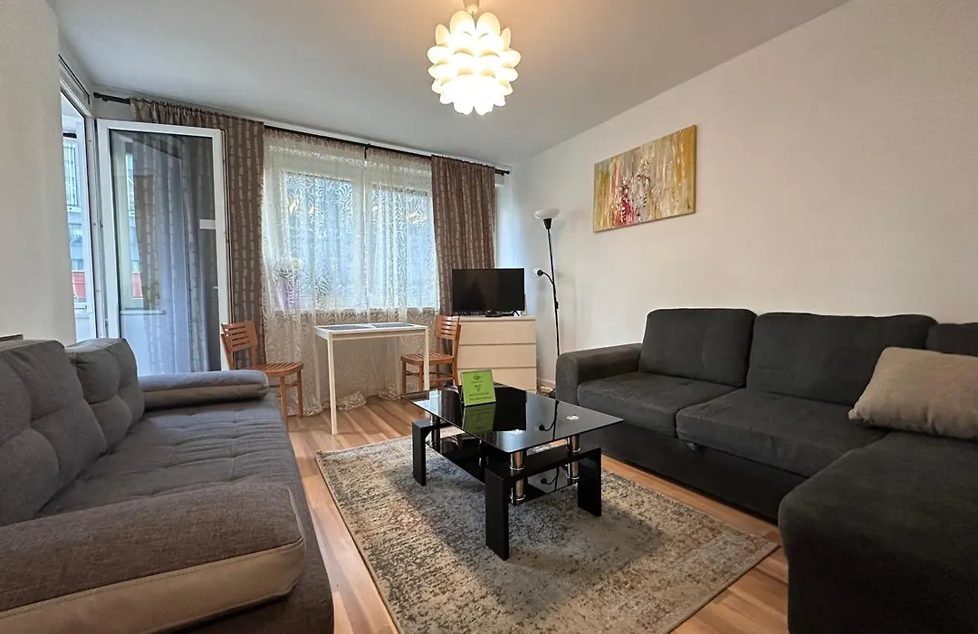 5Centrum Stanislawa Moniuszki10 Wi-Fi 1Gb Sekparking-1
