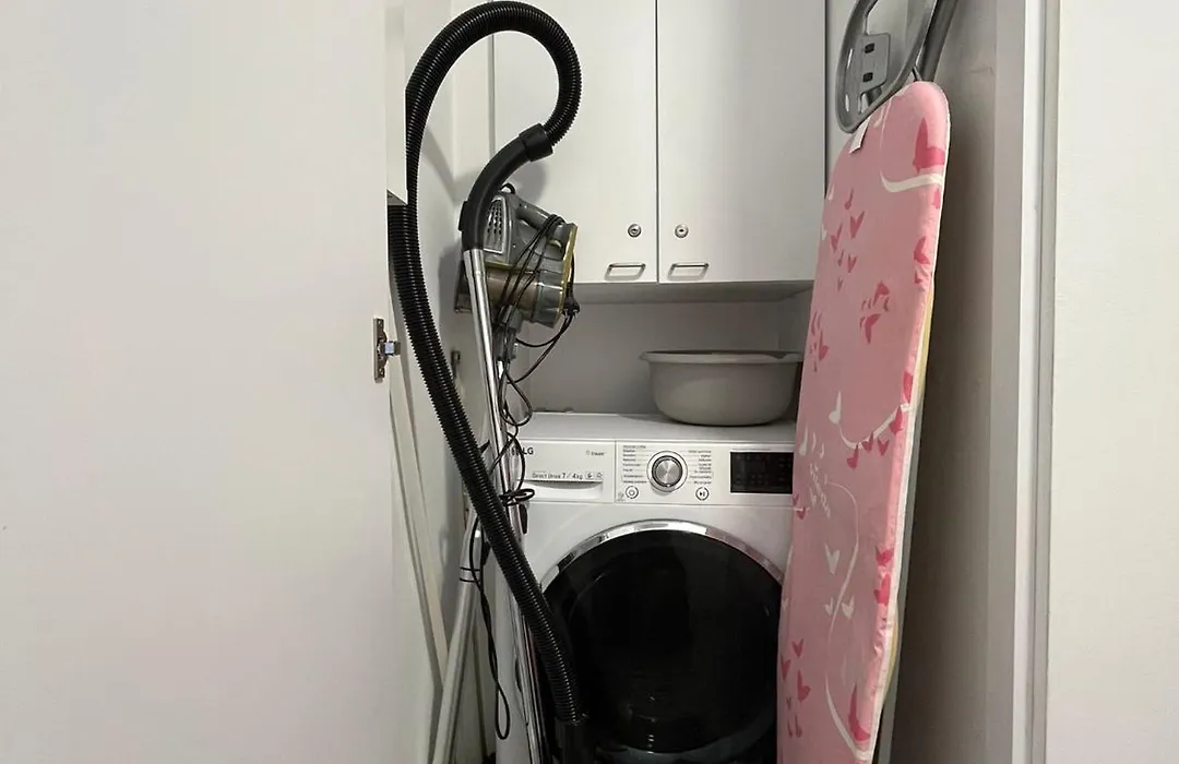Apartament Arkadia 2-1
