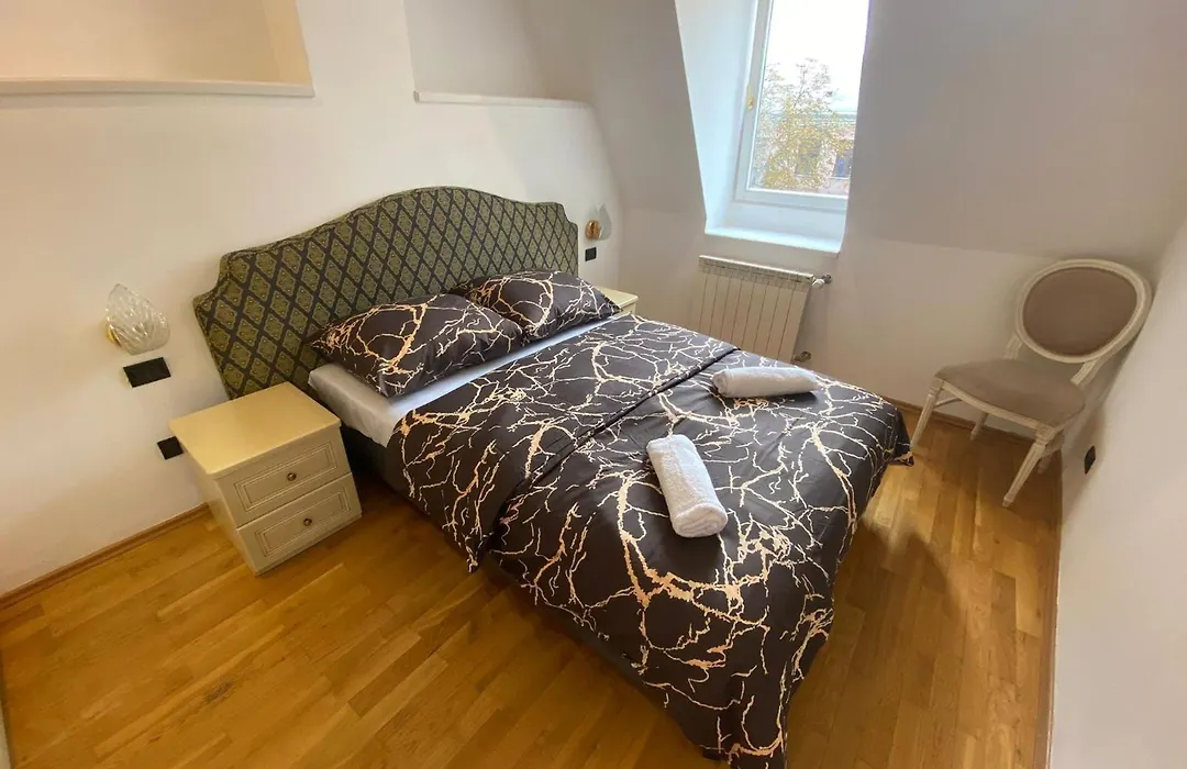 Fantastic-Inn Warszawa - Ch30-1