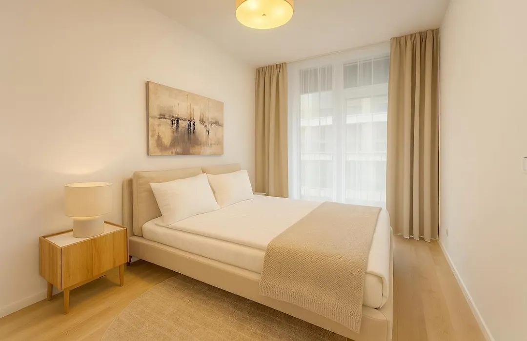 Browary Designer Apartments By Country 2 Country-1