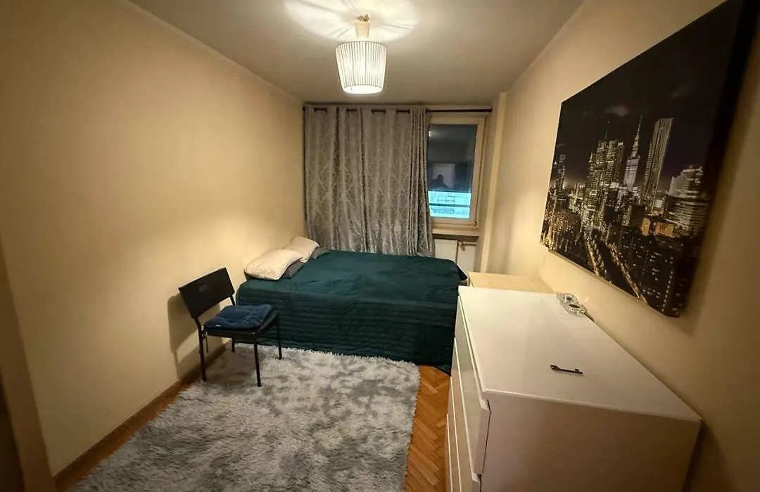 Zolhome-1