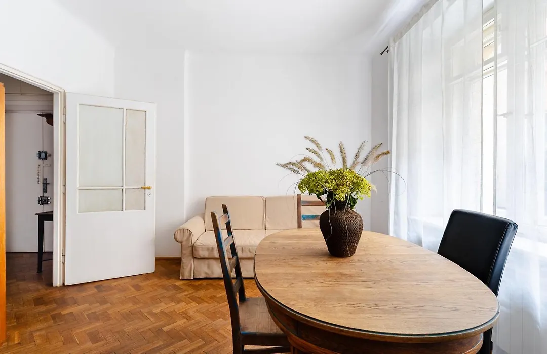 Interesting Design Great Location Dobra Street-1