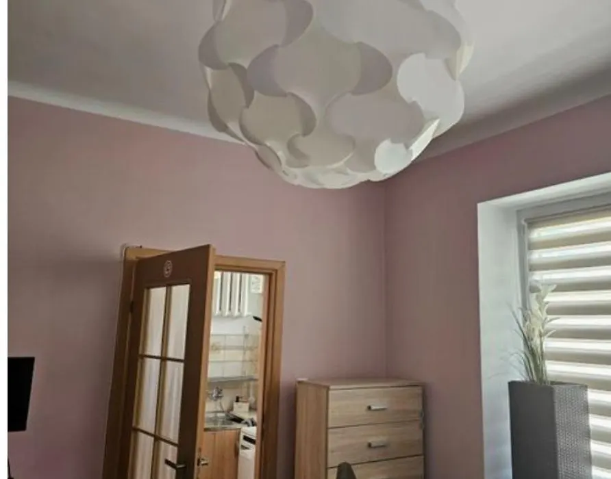 Am 1 Apartament-1