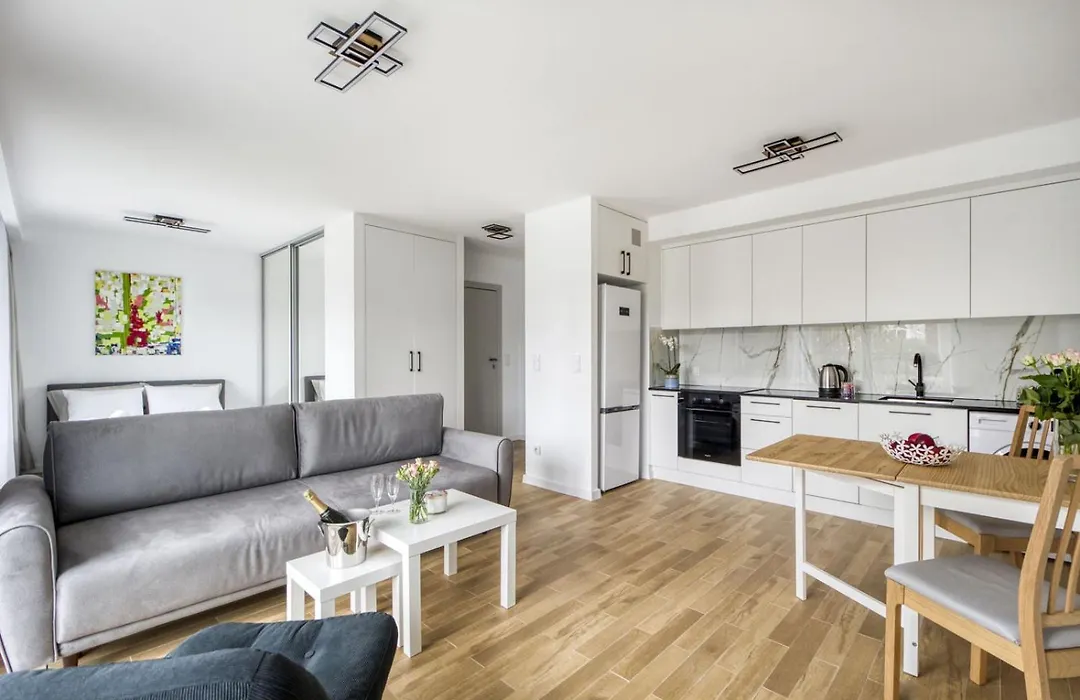 New Garden Apartments-1