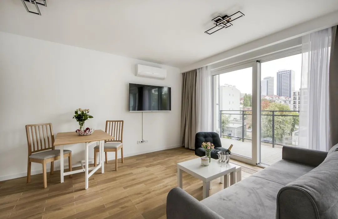 New Garden Apartments-1