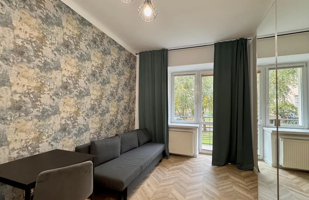 K22 Warszawa Zachodnia Sękocińska-1