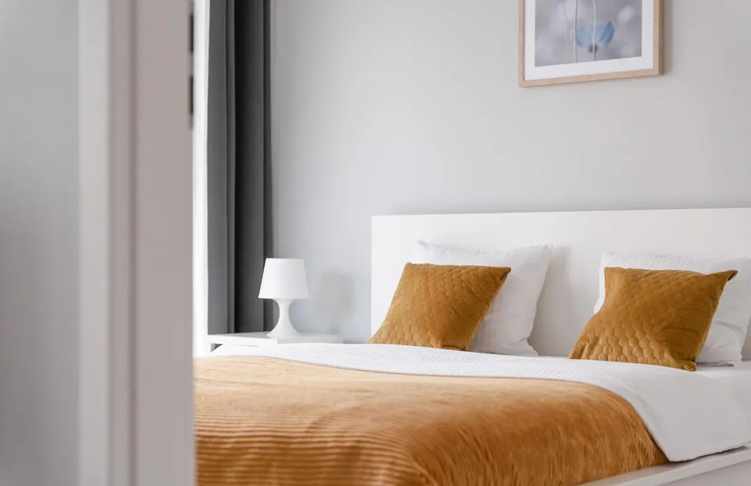 Arkadia City Apartments-1