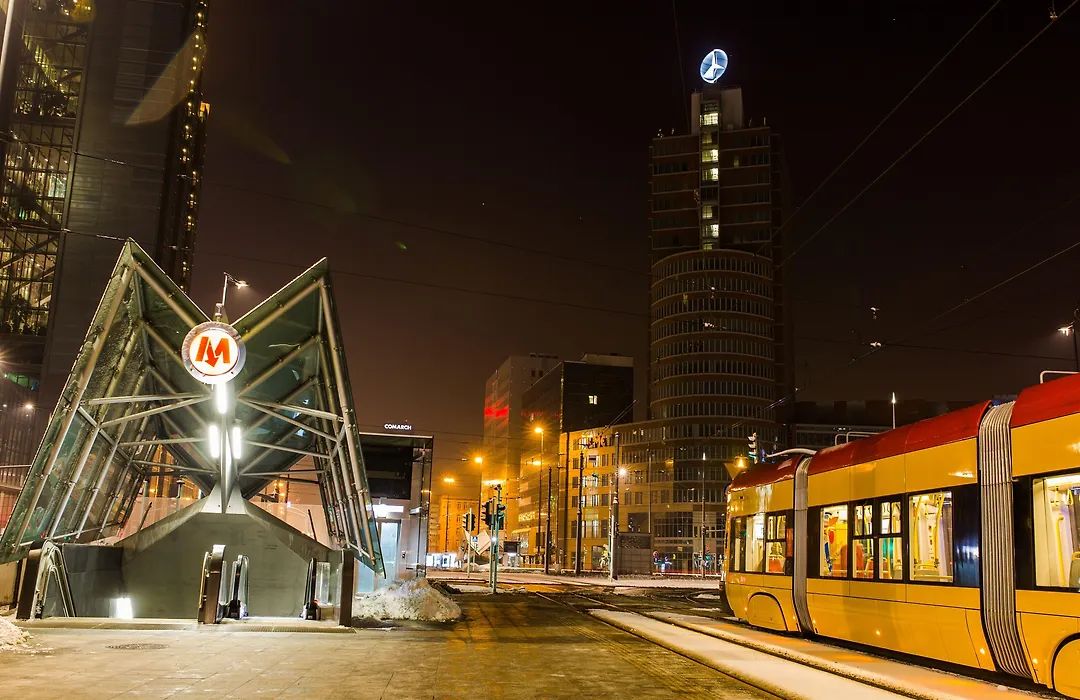 Shortstaypoland Panska-1