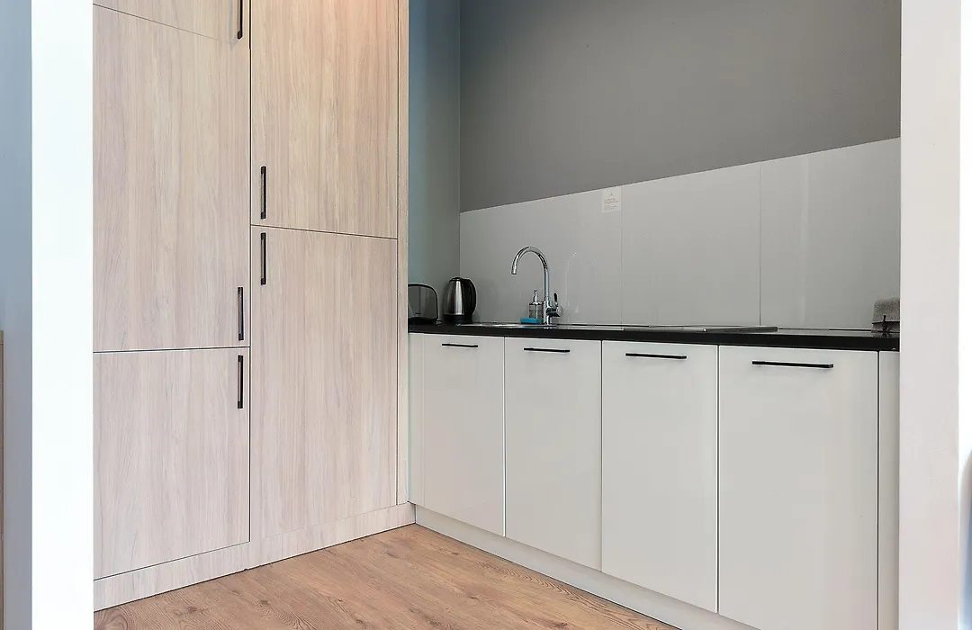 RentPlanet - Apartament Sławińska-1