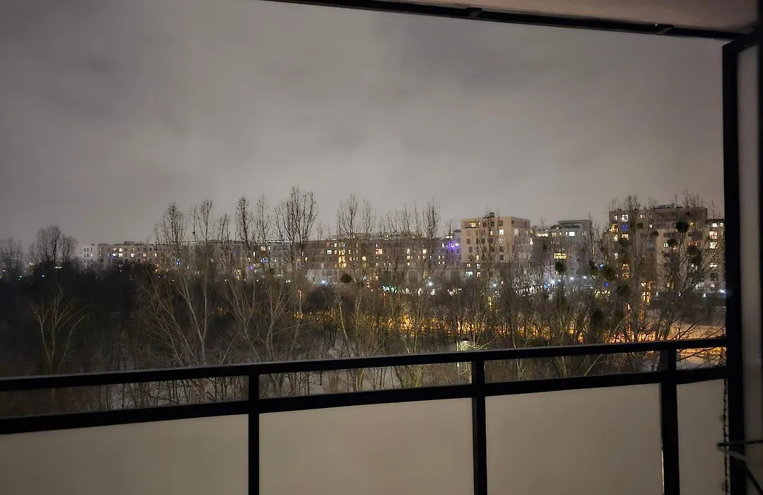 Stylish Newly Renovated 1Br Apartment With Free Parking Near Arkadia-1