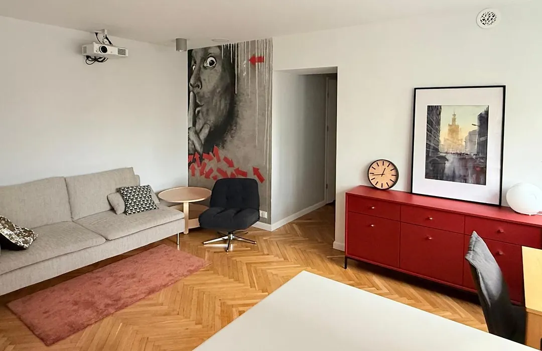Dubois Artloft-1