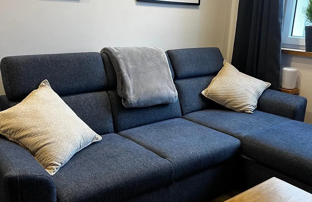 Kopinska Premium Apartment, Cosy & Quiet, Superb Location, Self Check-In-1