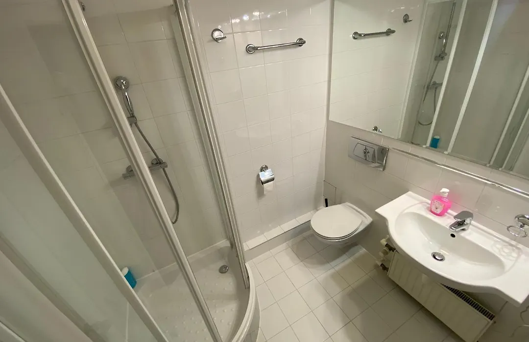 Fantastic Waw - Z6 Room - 302An-1