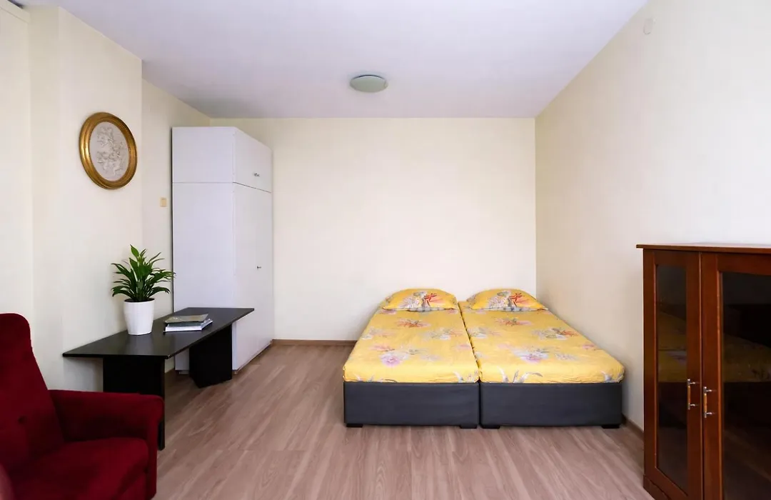 Macedonia Home-1